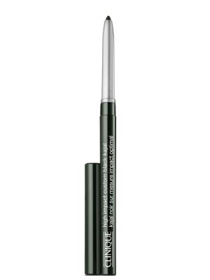 High Impact Kajal Eyeliner