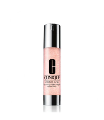 CLIN.MOIST.SUR.HYDR.CONC. ML 50