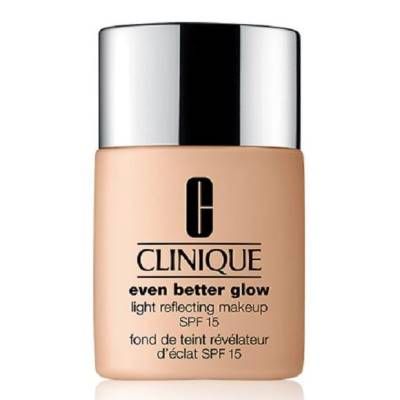 Even Better Glow™ Makeup SPF 15
