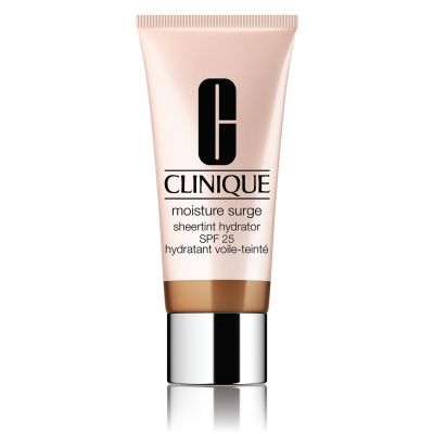 Moisture Surge SheerTint Hydrator Broad Spectrum SPF25