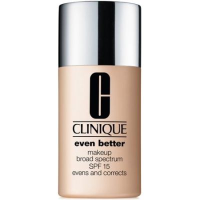 Even Better™ Makeup SPF 15