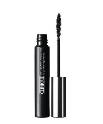 Lash Power Mascara