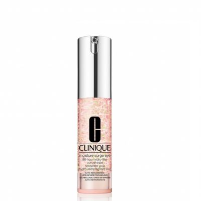 Moisture Surge™ Eye 96