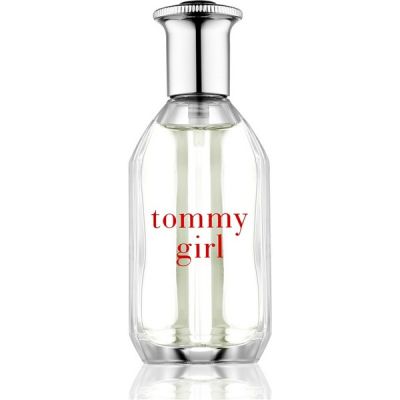Tommy Girl