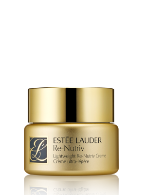 Classic Re-Nutriv Lightweight Creme