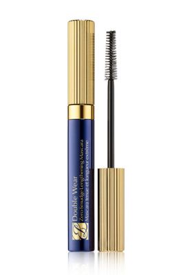 Double Wear Zero-Smudge Lengthening