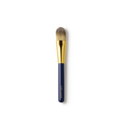 Foundation Brush 1