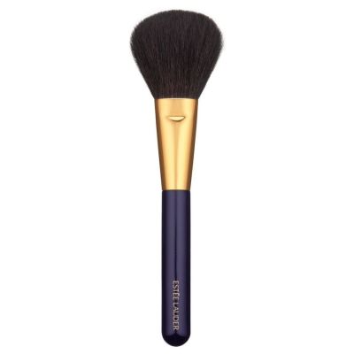 Powder Brush