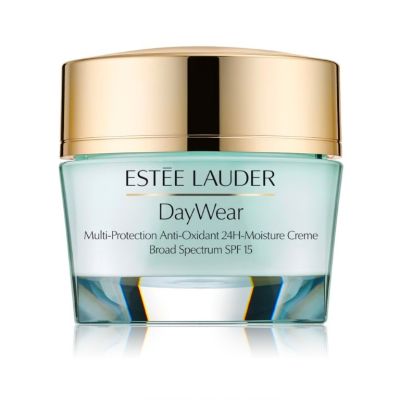DayWear Advanced Creme SPF15