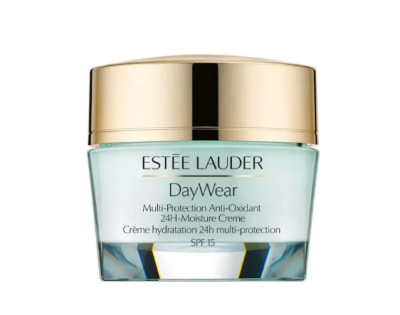 DayWear Multi-Protection Anti-Oxidant 24H