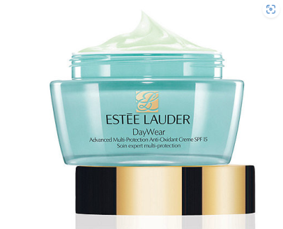 Daywear Creme Anti-Oxidant SPF15