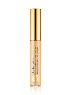 Double Wear Stay-In-Place Flawless Wear Concealer