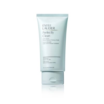 Multi Action Creme Cleanser