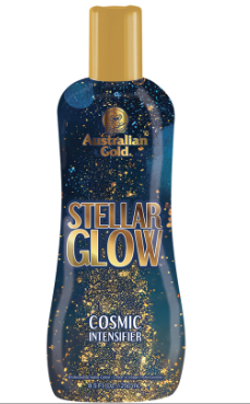 Stellar Glow™ Intensifier