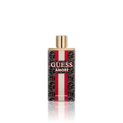 Guess Amore Portofino