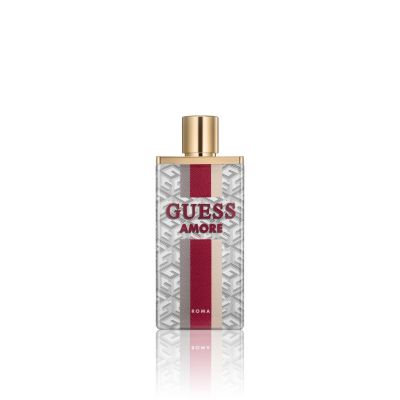 Guess Amore Roma