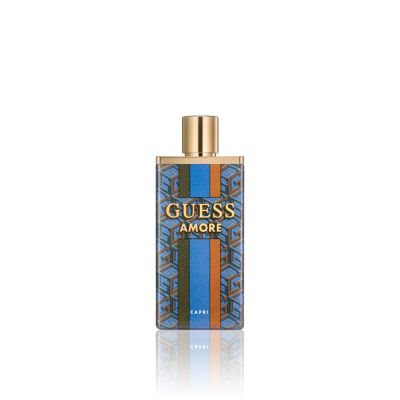 Guess Amore Capri