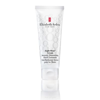 Eight Hour Cream Intensive Moisturizing Hand Treatment