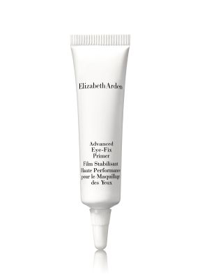 Advanced Eye Fix Primer