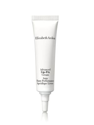Advanced Lip Fix Cream