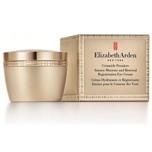 Ceramide Premiere Intense Moisture and Renewal Regeneration Eye Cream