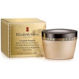 Ceramide Premiere Intense Moisture and Renewal Overnight Regeneration Cream