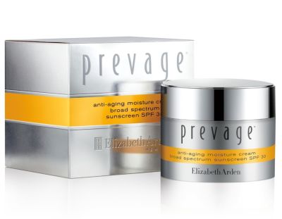 ARDEN PREVAGE DAY CR.P30 ML 50