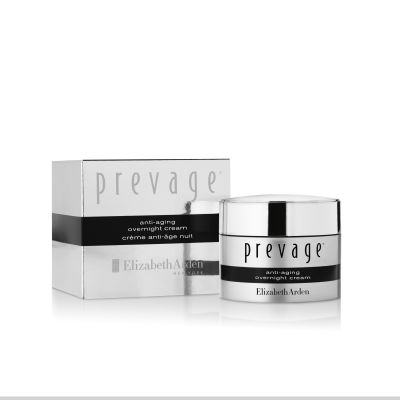 ARDEN PREVAGE NIGHT ML 50