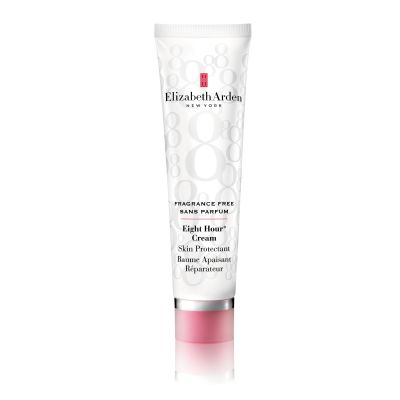 Eight Hour Skin Protectant Cream, Fragrance Free