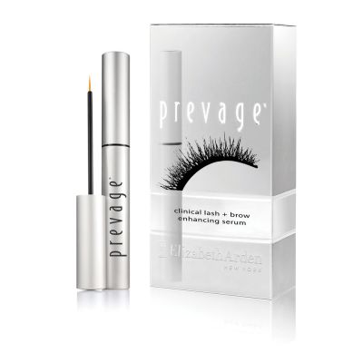 Prevage Clinical Lash Plus Brow Enhancing Serum