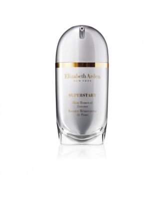 Superstart Skin Renewal Booster