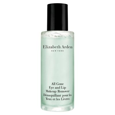 ARDEN EYE&LIP REMOVER ML100