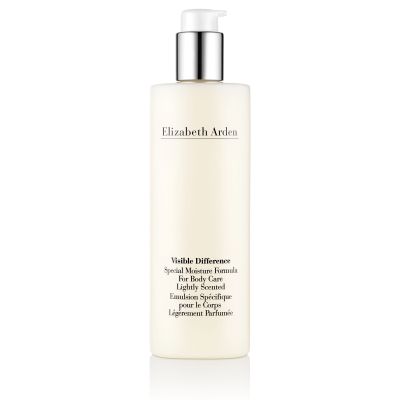 ARDEN V.D.BODY CARE ML300