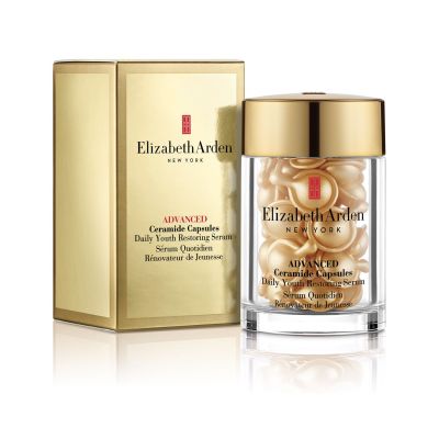 ARDEN ADV.CERAMIDE CAPS. PZ 30