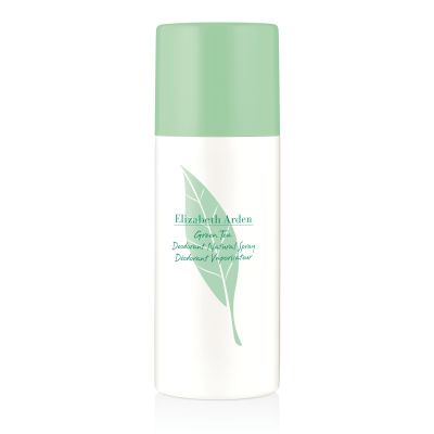 GREEN TEA DEO VAPO ML150