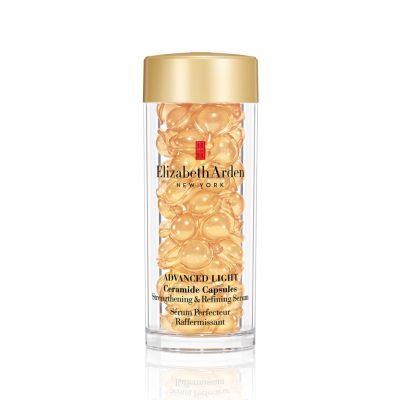 Advanced Light Ceramide Serum 60PZ