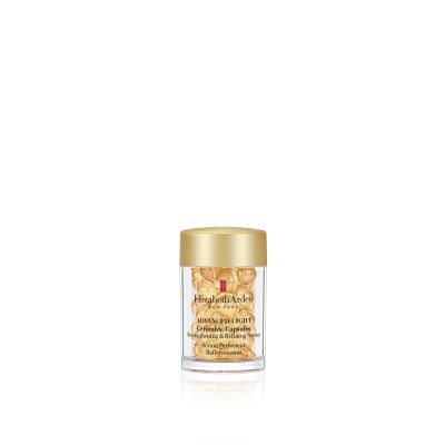 Advanced Light Ceramide Serum 30PZ