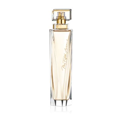 MY 5TH AVENUE EDP V.