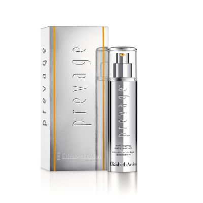 Anti-Aging Daily Serum