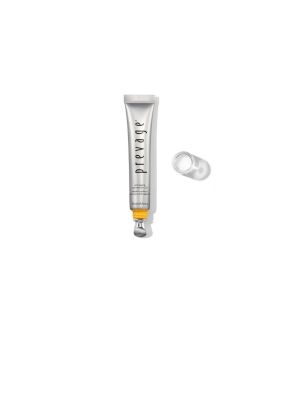 Prevage 2.0 Anti-Aging Eye Serum