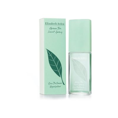 Green Tea Scent Spray
