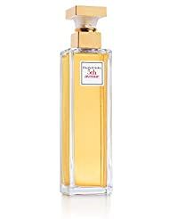 EAU DE PARFUM SPRAY