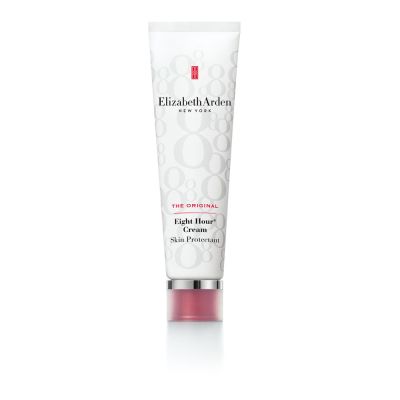 Eight Hour Cream Skin Protectant - The Original