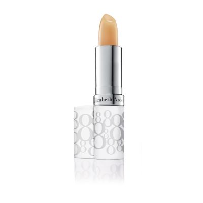 Eight Hour Cream Lip Protectant Stick Sunscreen SPF 15