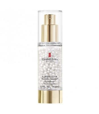 Flawless Future Powered By Ceramide Caplet Serum