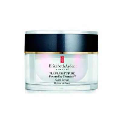 Flawless Future Ceramide Night Cream