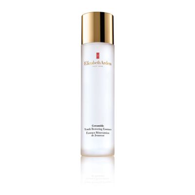 Ceramide Youth Restoring Essence