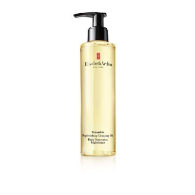 ARDEN CER.CLEAS.OIL ML200