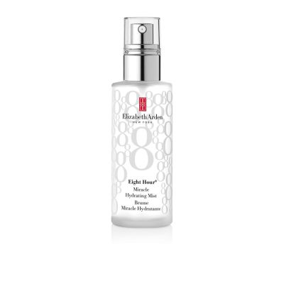 ARDEN EIGHT H.MIRACL.MIST ML100