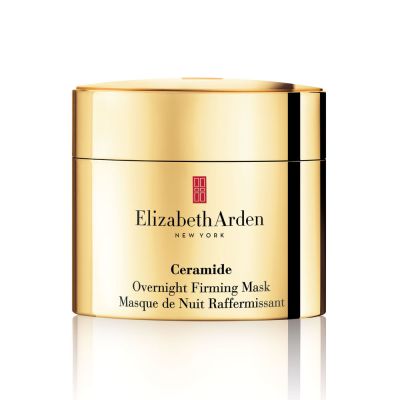 Ceramide Overnight Firming Mask